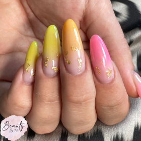 3d4fdcf2-1870-4579-a30d-a2752b52c59f-1