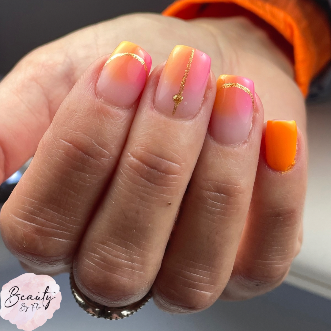 f50a32c4-2ec5-451f-b4b1-41cc79bc7d27-1